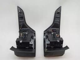 LAND ROVER Range Rover Sport L494 Rear Light JK62-13404-AG Rear Tail Light Set FACELIFT — thumbnail 5