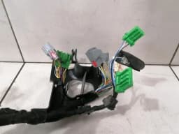 LAND ROVER LAND ROVER RANGE ROVER SPORT L494 WIRING LOOM KPLA-14K024 INSTRUMENT PANEL RHD — thumbnail 2