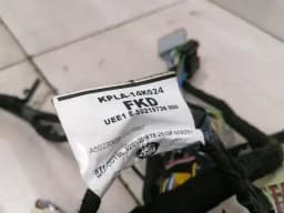 LAND ROVER LAND ROVER RANGE ROVER SPORT L494 WIRING LOOM KPLA-14K024 INSTRUMENT PANEL RHD — thumbnail 6