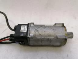 LAND ROVER LAND ROVER SPORT L494 POWER STEERING RACK KPLA-14F427-JA RHD ENGINE Steering Rack — thumbnail 8