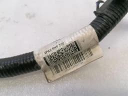 LAND ROVER LAND ROVER SPORT L494 POWER STEERING RACK KPLA-14F427-JA RHD ENGINE Steering Rack — thumbnail 10