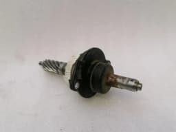 LAND ROVER LAND ROVER SPORT L494 POWER STEERING RACK KPLA-14F427-JA RHD ENGINE Steering Rack — thumbnail 5