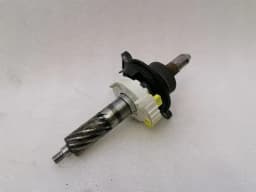 LAND ROVER LAND ROVER SPORT L494 POWER STEERING RACK KPLA-14F427-JA RHD ENGINE Steering Rack — thumbnail 4