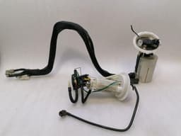 BMW BMW 5 Series E60 M5 E63 M6 Fuel Pump Electric 7373524 Fuel Pump — thumbnail 1