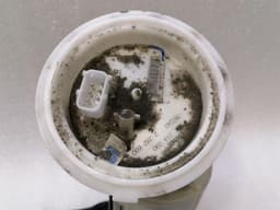 BMW BMW 5 Series E60 M5 E63 M6 Fuel Pump Electric 7373524 Fuel Pump — thumbnail 9