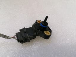 BMW BMW 5 Series E60 M5 E63 M6 Fuel Pump Electric 7373524 Fuel Pump — thumbnail 3