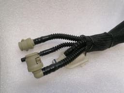 BMW BMW 5 Series E60 M5 E63 M6 Fuel Pump Electric 7373524 Fuel Pump — thumbnail 7