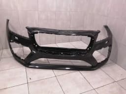 JAGUAR Jaguar F-Pace X761 SVR 21-24 LIFT Front Bumper MK8M-17D957-AB Front Bumper — thumbnail 1