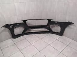 JAGUAR Jaguar F-Pace X761 SVR 21-24 LIFT Front Bumper MK8M-17D957-AB Front Bumper — thumbnail 5