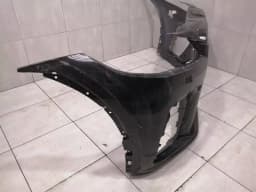 JAGUAR Jaguar F-Pace X761 SVR 21-24 LIFT Front Bumper MK8M-17D957-AB Front Bumper — thumbnail 7