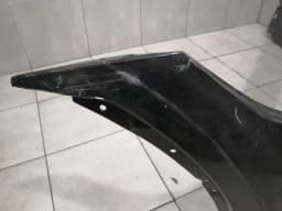 JAGUAR Jaguar F-Pace X761 SVR 21-24 LIFT Front Bumper MK8M-17D957-AB Front Bumper — thumbnail 8