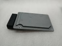LAMBORGHINI LAMBORGHINI HURRICANE LP 610-4 SPYDER Electronic Module 4S0907376B Control Unit — thumbnail 1