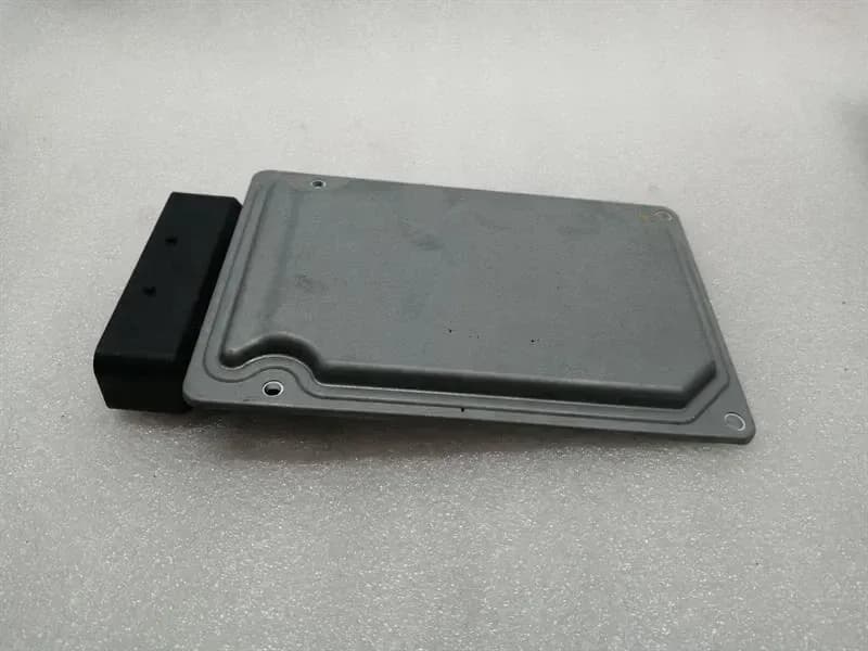LAMBORGHINI LAMBORGHINI HURRICANE LP 610-4 SPYDER Electronic Module 4S0907376B Control Unit