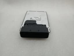LAMBORGHINI LAMBORGHINI HURRICANE LP 610-4 SPYDER Electronic Module 4S0907376B Control Unit — thumbnail 2