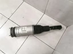LAND ROVER Range Rover Sport L494 Shock Absorber Front FK6M-3C286-AC Shock Absorber Front — thumbnail 4
