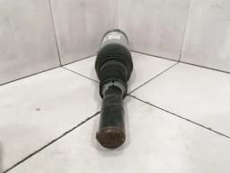 LAND ROVER Range Rover Sport L494 Shock Absorber Front FK6M-3C286-AC Shock Absorber Front — thumbnail 6