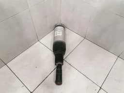 LAND ROVER Range Rover Sport L494 Shock Absorber Front FK6M-3C286-AC Shock Absorber Front — thumbnail 5