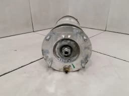 LAND ROVER Range Rover Sport L494 Shock Absorber Front FK6M-3C286-AC Shock Absorber Front — thumbnail 10