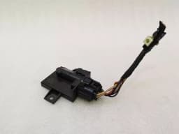 LAND ROVER LAND ROVER Range Rover Sport L494 Electronic Module HPLA-9D370-AB Control Unit — thumbnail 1
