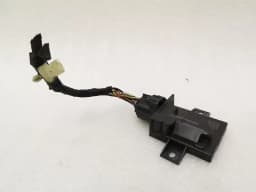 LAND ROVER LAND ROVER Range Rover Sport L494 Electronic Module HPLA-9D370-AB Control Unit — thumbnail 4