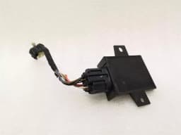LAND ROVER LAND ROVER Range Rover Sport L494 Electronic Module HPLA-9D370-AB Control Unit — thumbnail 5