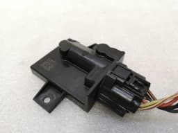 LAND ROVER LAND ROVER Range Rover Sport L494 Electronic Module HPLA-9D370-AB Control Unit — thumbnail 7