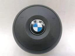BMW BMW 5 Series E60 607384400 Steering Wheel 33678045603X Steering Wheel Module - — thumbnail 3
