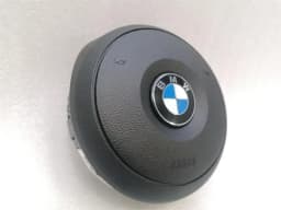 BMW BMW 5 Series E60 607384400 Steering Wheel 33678045603X Steering Wheel Module - — thumbnail 5
