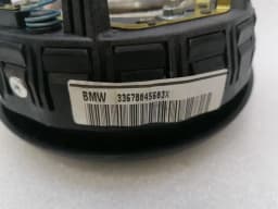 BMW BMW 5 Series E60 607384400 Steering Wheel 33678045603X Steering Wheel Module - — thumbnail 8