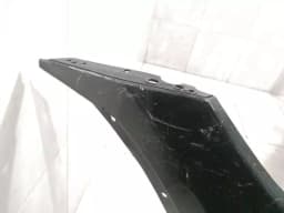 JAGUAR JAGUAR F-pace X761 SVR 21-24 LIFT Front Bumper MK8M-17D957-AB Front Bumper — thumbnail 6