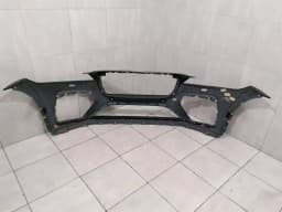 JAGUAR JAGUAR F-pace X761 SVR 21-24 LIFT Front Bumper MK8M-17D957-AB Front Bumper — thumbnail 10