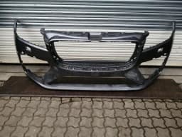 JAGUAR JAGUAR F-pace X761 SVR 21-24 LIFT Front Bumper MK8M-17D957-AB Front Bumper — thumbnail 6
