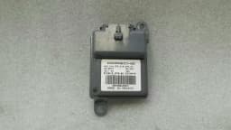 PORSCHE Porsche Panamera 970 Occupancy Seat Module 97061824501 ECU — thumbnail 4