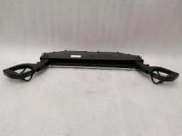 PORSCHE Porsche Panamera 970 Cup Holders 97055239301 RHD Right Hand Drive- — thumbnail 2