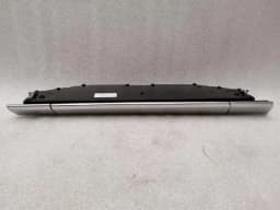 PORSCHE Porsche Panamera 970 Cup Holders 97055239301 RHD Right Hand Drive- — thumbnail 3