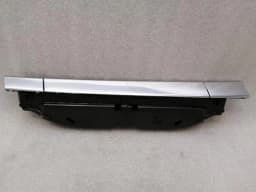 PORSCHE Porsche Panamera 970 Cup Holders 97055239301 RHD Right Hand Drive- — thumbnail 4