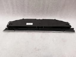 PORSCHE Porsche Panamera 970 Cup Holders 97055239301 RHD Right Hand Drive- — thumbnail 5