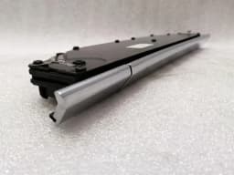 PORSCHE Porsche Panamera 970 Cup Holders 97055239301 RHD Right Hand Drive- — thumbnail 6