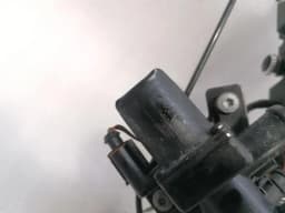 PORSCHE Porsche Cayenne 958 92A Auxiliary Heater (Webasto) 7P0815008M Heater — thumbnail 10