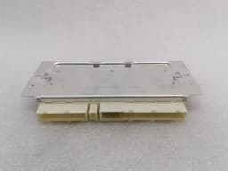 PORSCHE Porsche Cayenne 958 92A electronic module 7P5907156 control unit PDC PTS — thumbnail 2
