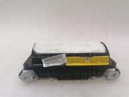 PORSCHE PORSCHE CAYENNE 958 92A 7P5880204 — thumbnail 5