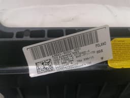PORSCHE PORSCHE CAYENNE 958 92A 7P5880204 — thumbnail 2