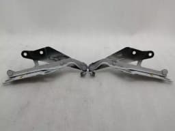 FORD FORD MUSTANG MK6 S550 BOOT HINGE SET GR3B-16800-AC Tailgate Hinge Set — thumbnail 5