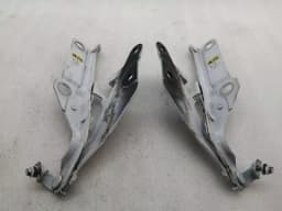 FORD FORD MUSTANG MK6 S550 BOOT HINGE SET GR3B-16800-AC Tailgate Hinge Set — thumbnail 10