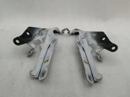 FORD FORD MUSTANG MK6 S550 BOOT HINGE SET GR3B-16800-AC Tailgate Hinge Set — thumbnail 8