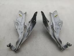 FORD FORD MUSTANG MK6 S550 BOOT HINGE SET GR3B-16800-AC Tailgate Hinge Set — thumbnail 3