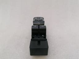 FORD Ford Mustang MK6 S550 Switch FR3T-14540-BEW Switch — thumbnail 3