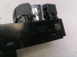 FORD Ford Mustang MK6 S550 Switch FR3T-14540-BEW Switch — thumbnail 4
