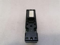 FORD Ford Mustang MK6 S550 Switch FR3T-14540-BEW Switch — thumbnail 5