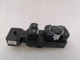 FORD Ford Mustang MK6 S550 Switch FR3T-14540-BEW Switch — thumbnail 6